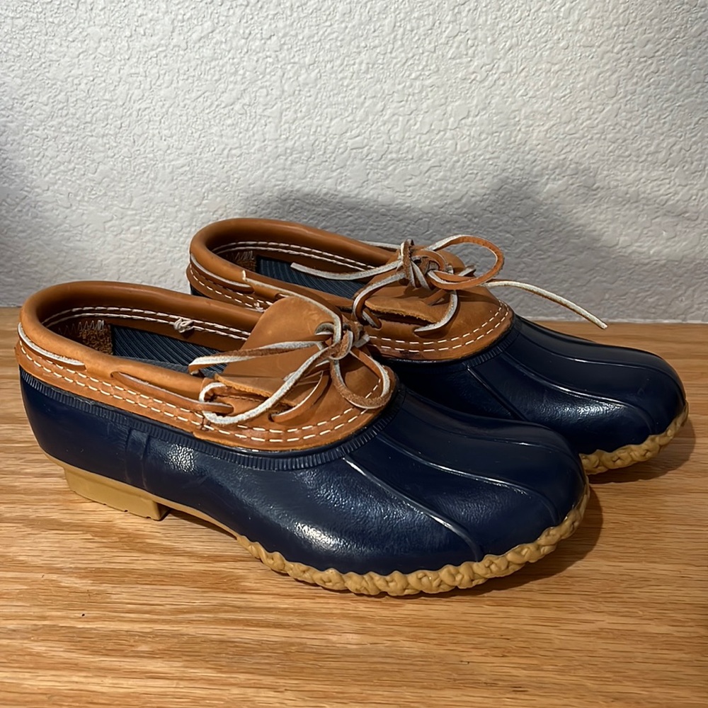 Brand New, never worn